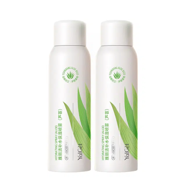 YALGET 150ml