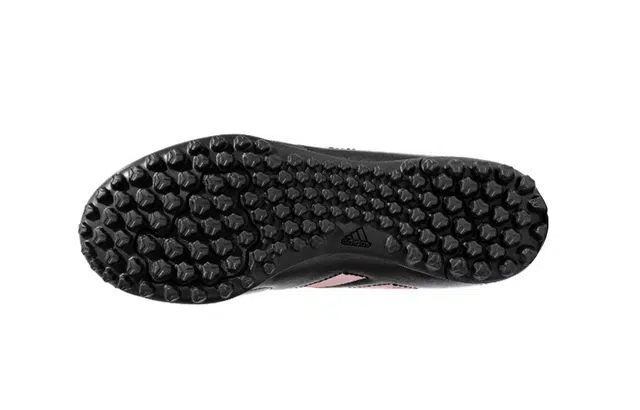 adidas GOLETTO 8