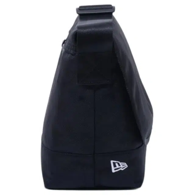 New Era 3.5L