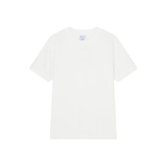Champion SS25 T