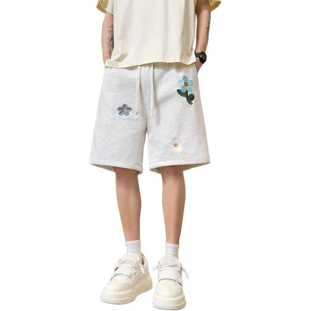 NOAHGIGI