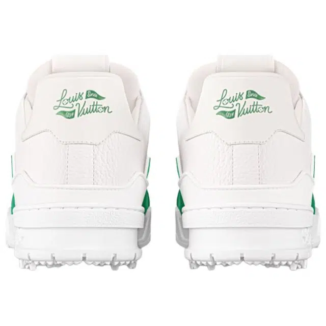 LOUIS VUITTON Trainer