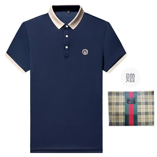 PIERRE CARDIN T