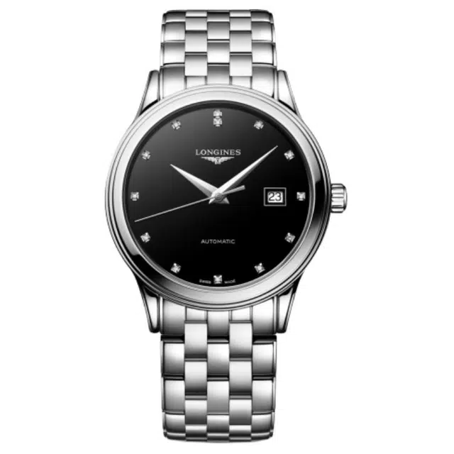 LONGINES 30 40mm