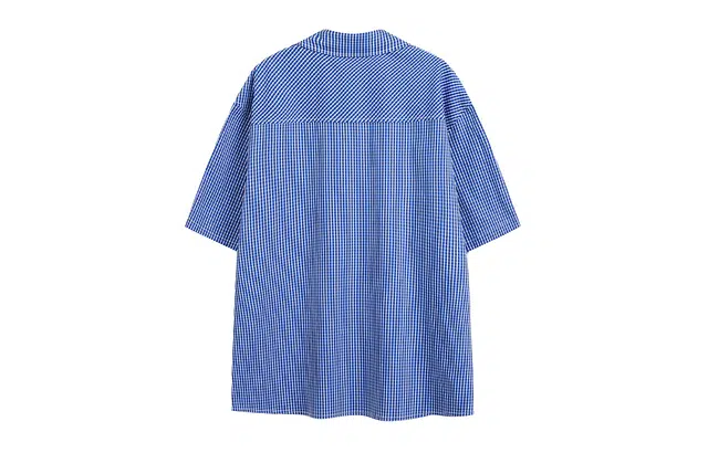 Mimx Homme vibe