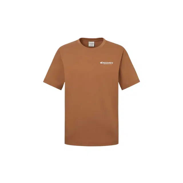 Discovery Expedition T