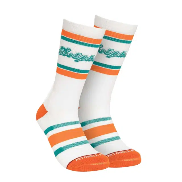 Mitchell Ness 1