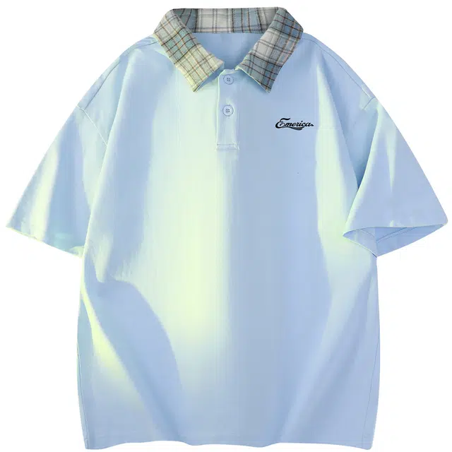 EMERICA LOGOPolo