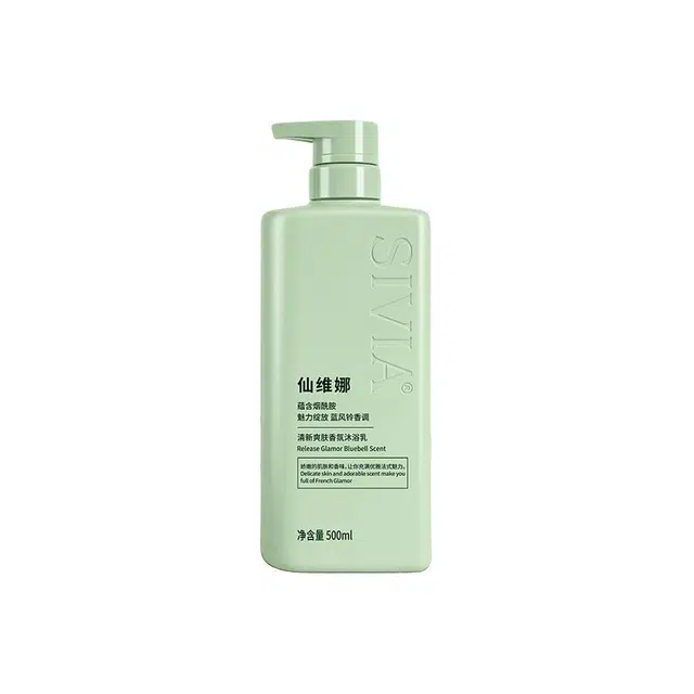 500ml500ml*2750ml750ml*2