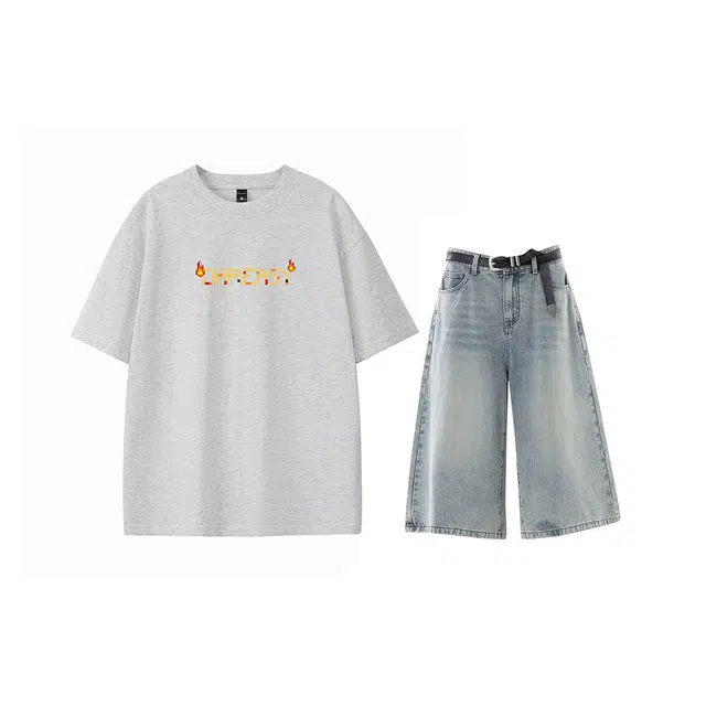DAREASY T