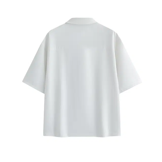 HOKLV logoPolo