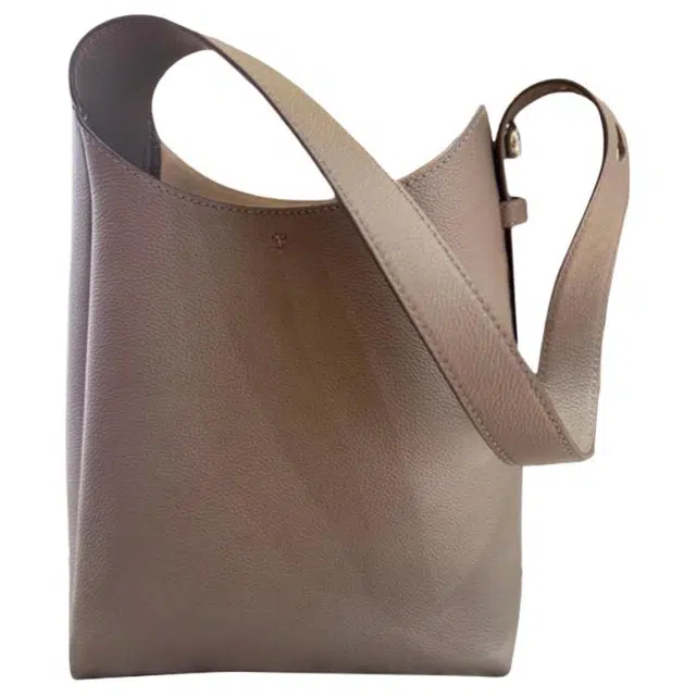 TORY BURCH Romy