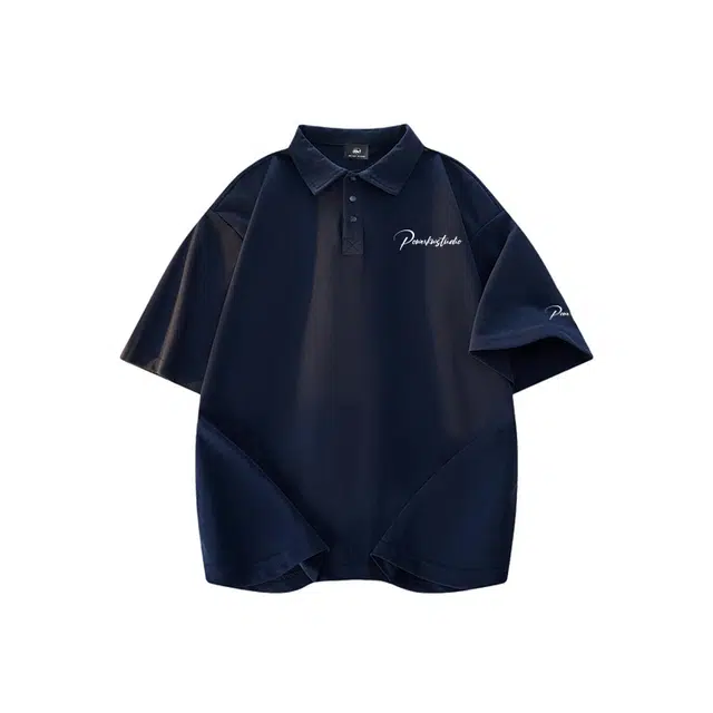 KW LogovintagePolo