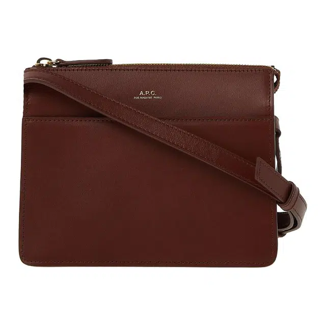A.P.C Labeluso Ella