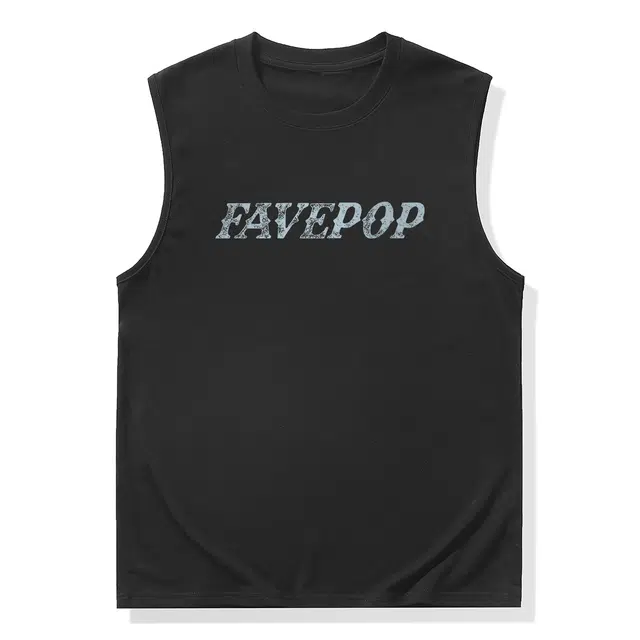 FAVEPOP logo