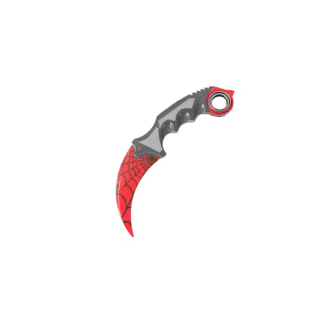 csgo 18cm