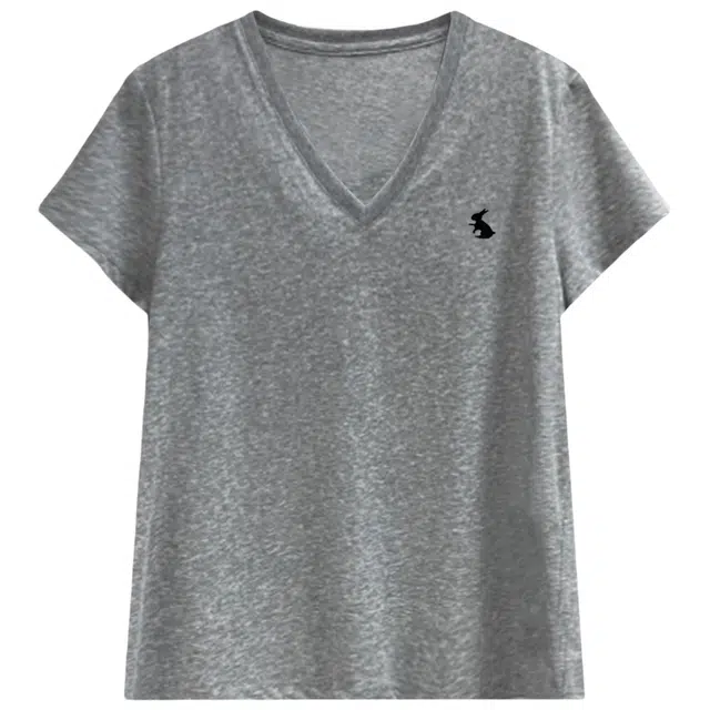 peaches peaches vchic T