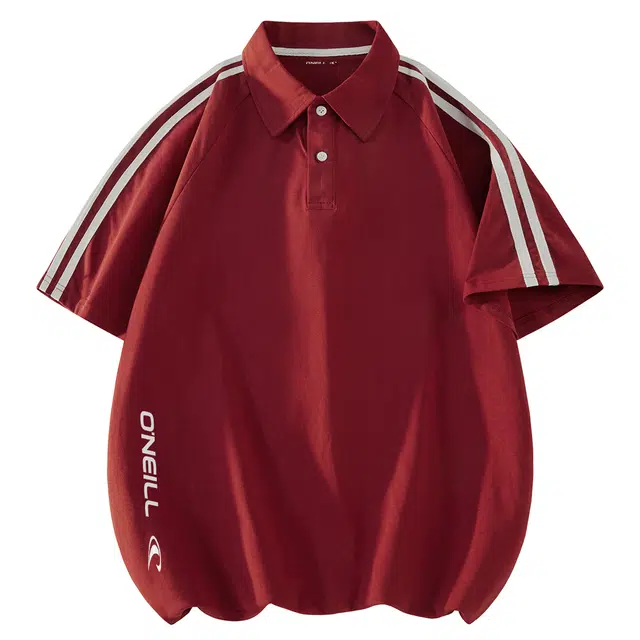 O'Neill LogoPolo