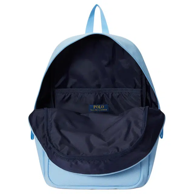 Polo Ralph Lauren Big Pony