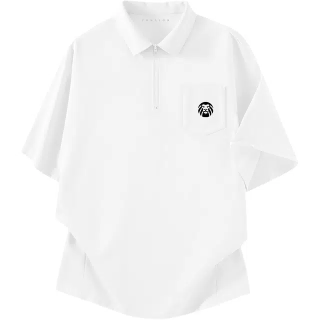 tonlion PoloPolo
