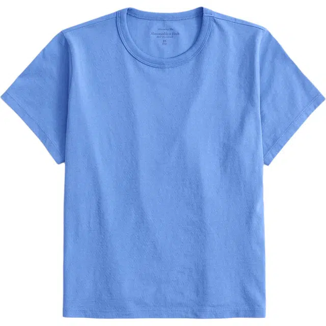 AbercrombieFitch T