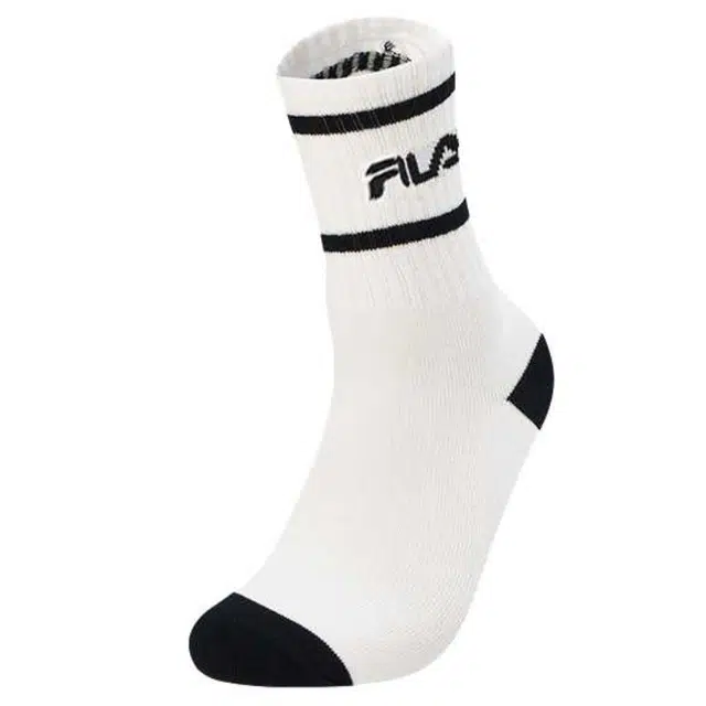 FILA ORIGINALE 1