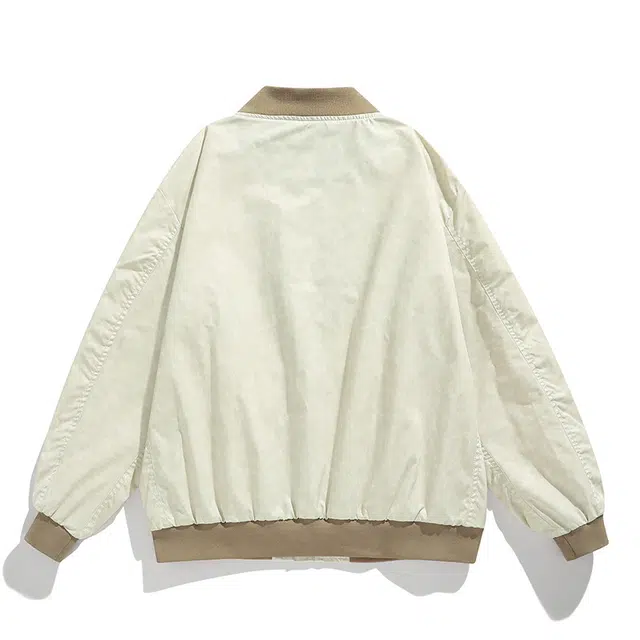 YICHEN