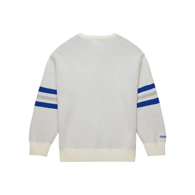 Mitchell Ness