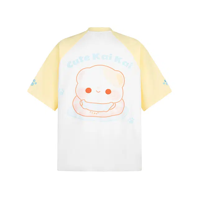 BABUGGE T