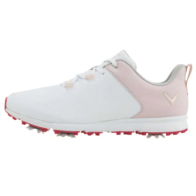 Callaway Footwear 24