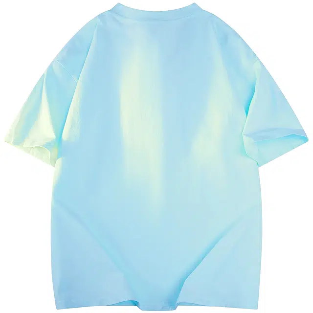 Endless Abyss T