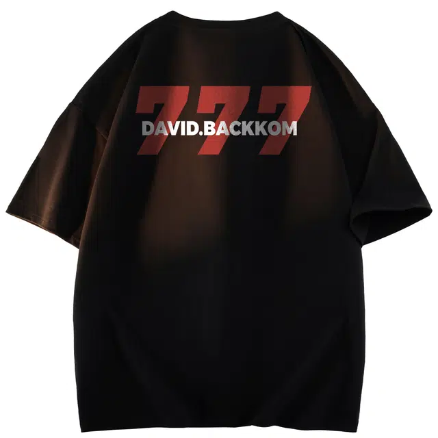 777T