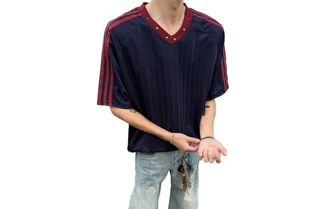OKUS VT