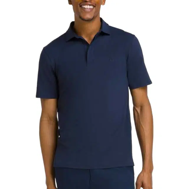 Wilson League Polo