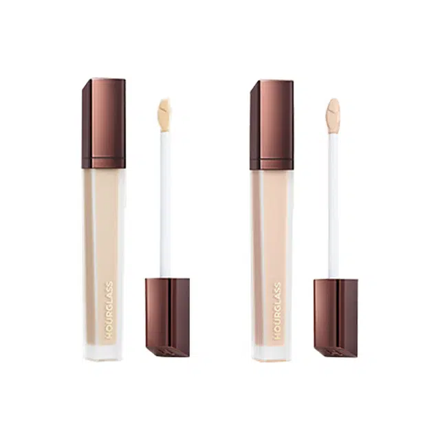 hourglass 6ml+6ml