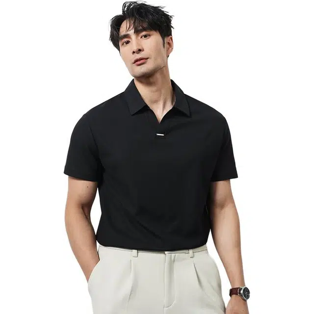 MIIRACER Polo