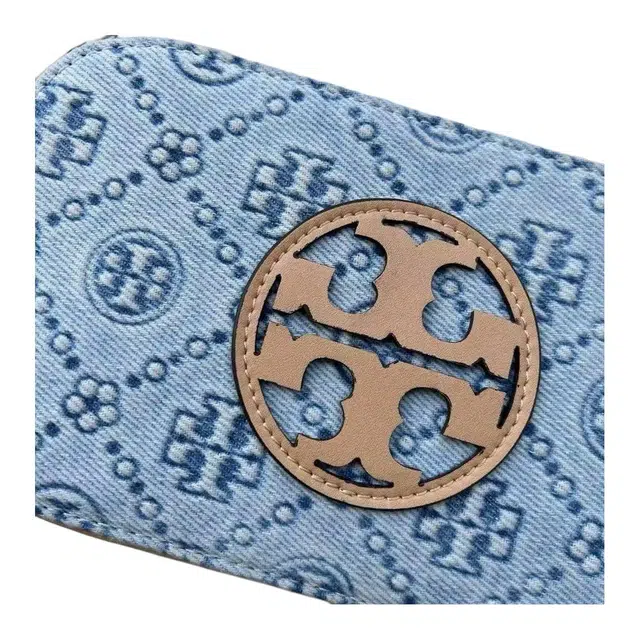 TORY BURCH T Monogram