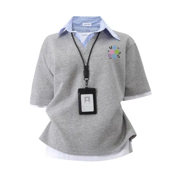 YOSICIL Polo