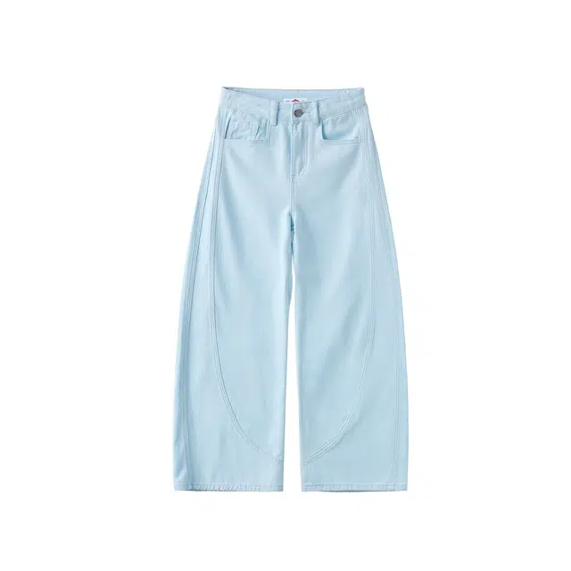 Lee Cooper