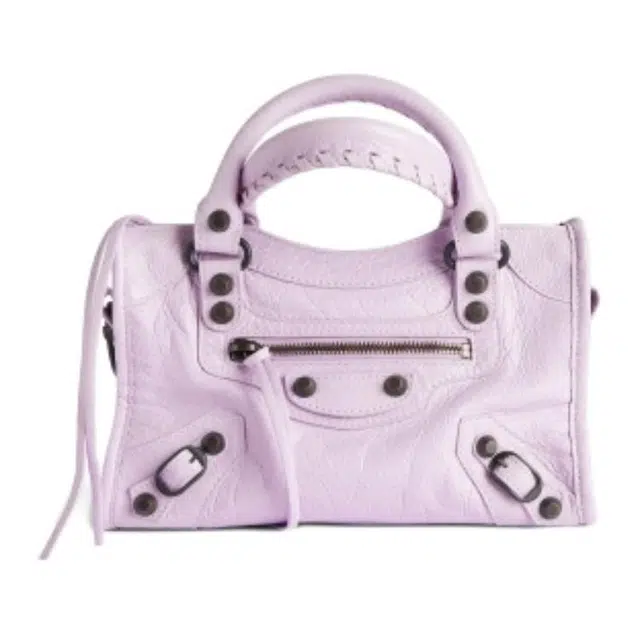 Balenciaga Le City