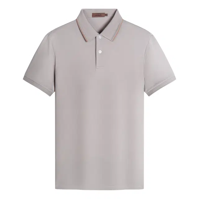 JUDGER Polo