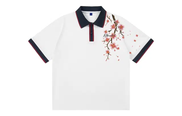 LA'T.WEEKEND LogoPolo