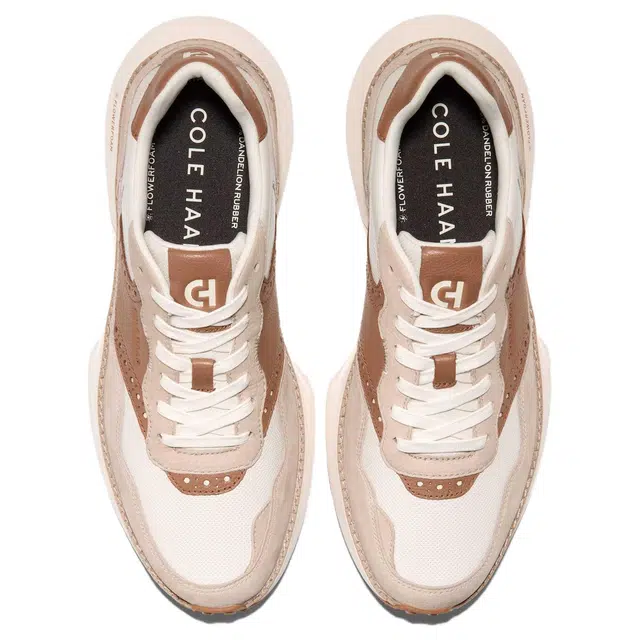 COLE HAAN