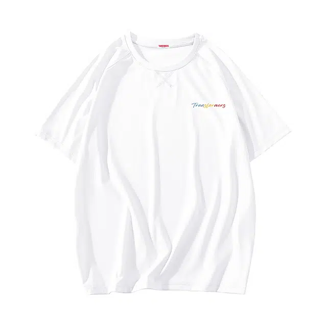 TRANSFORMERS T