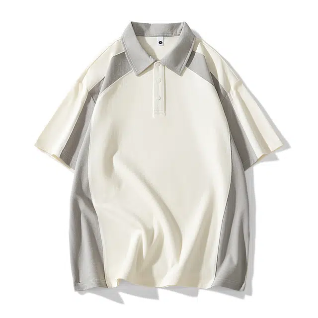 GXXX Polo