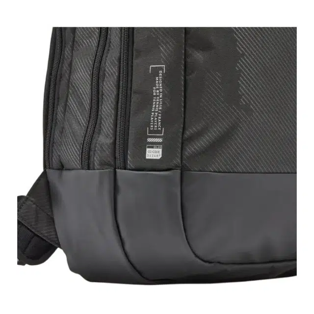 DECATHLON Artengo 24L