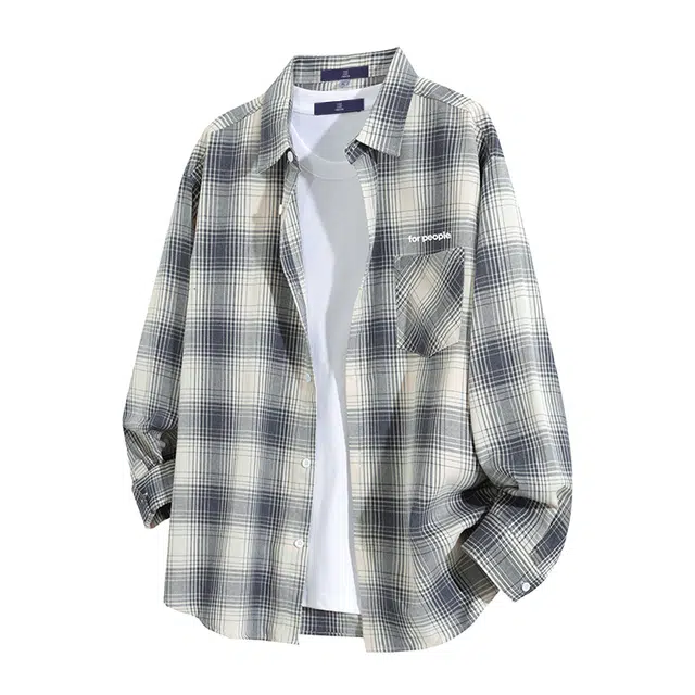 FAX FOR FMACM x For People