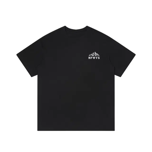 NFWYST