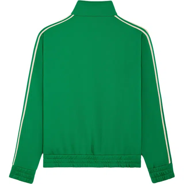 CELINE SS25