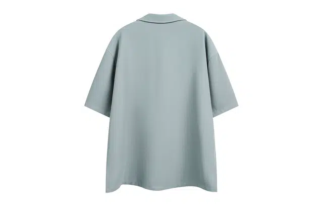 Mimx Homme Polo